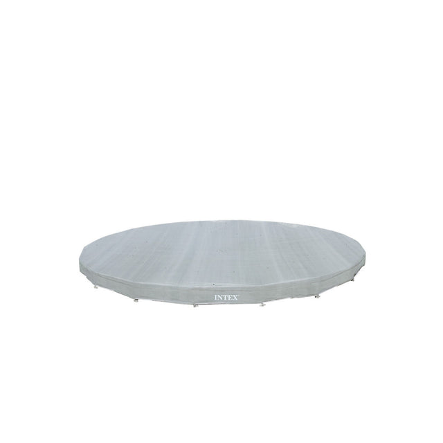 intexcorp_28041E_0.jpg