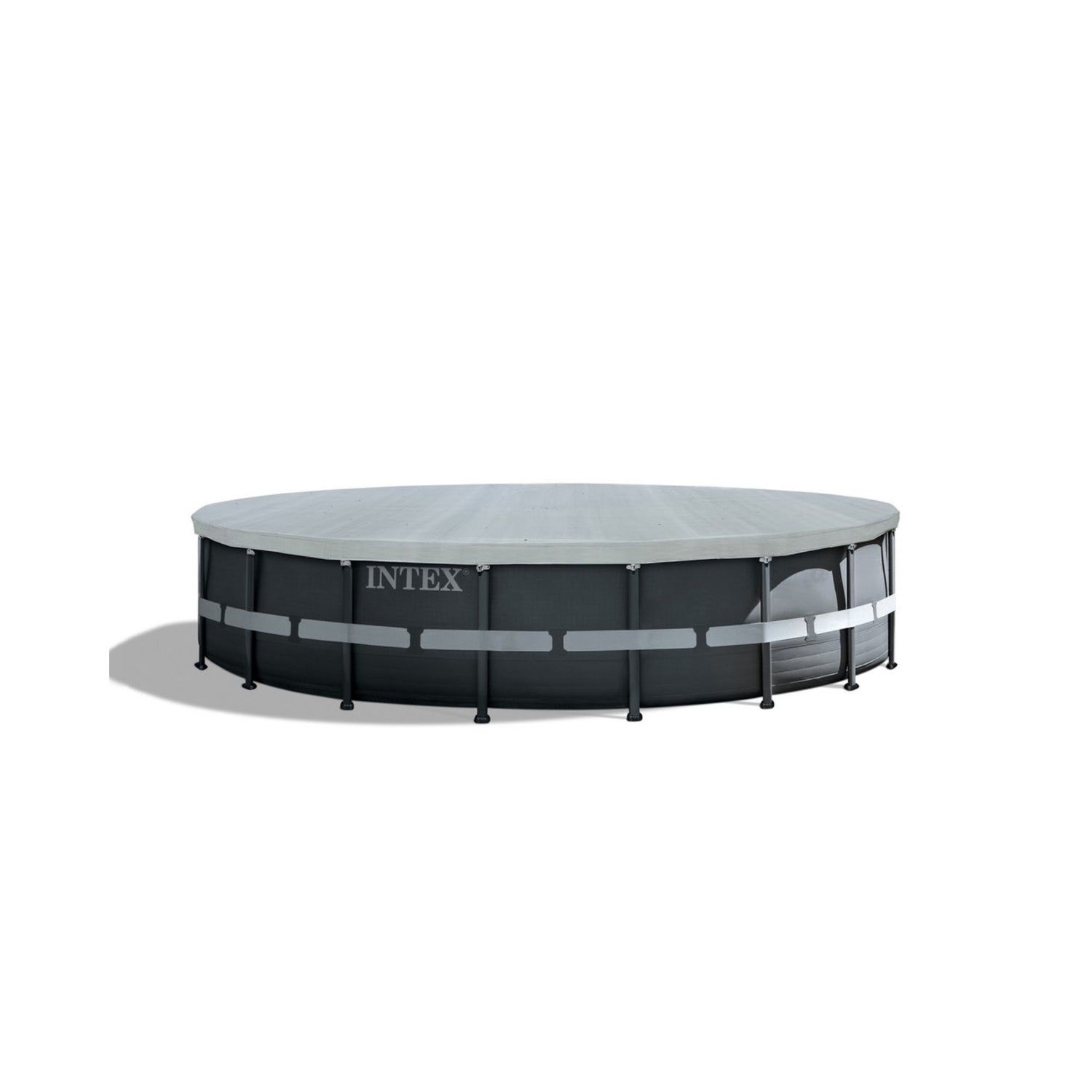 intexcorp_28041E_2.jpg