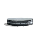 intexcorp_28041E_2.jpg