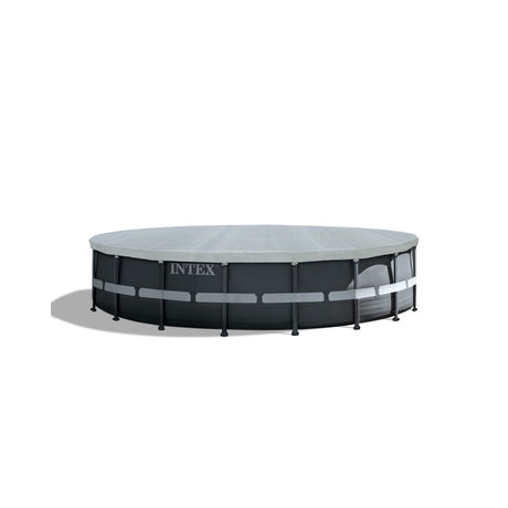 intexcorp_28041E_2.jpg