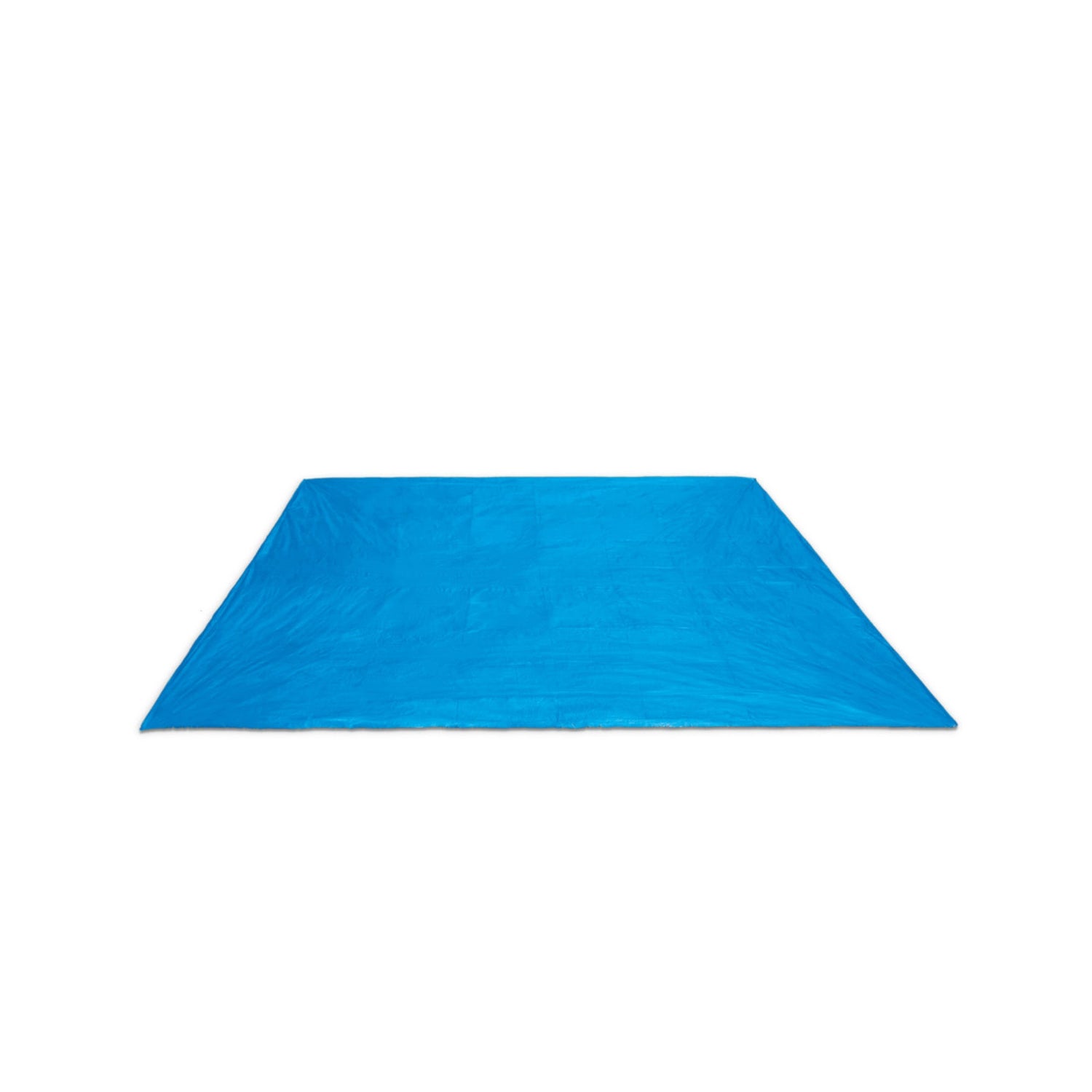 intexcorp_28048E_3.jpg