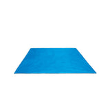 intexcorp_28048E_3.jpg