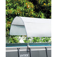 intexcorp_28054E_0.jpg