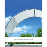 intexcorp_28054E_1.jpg