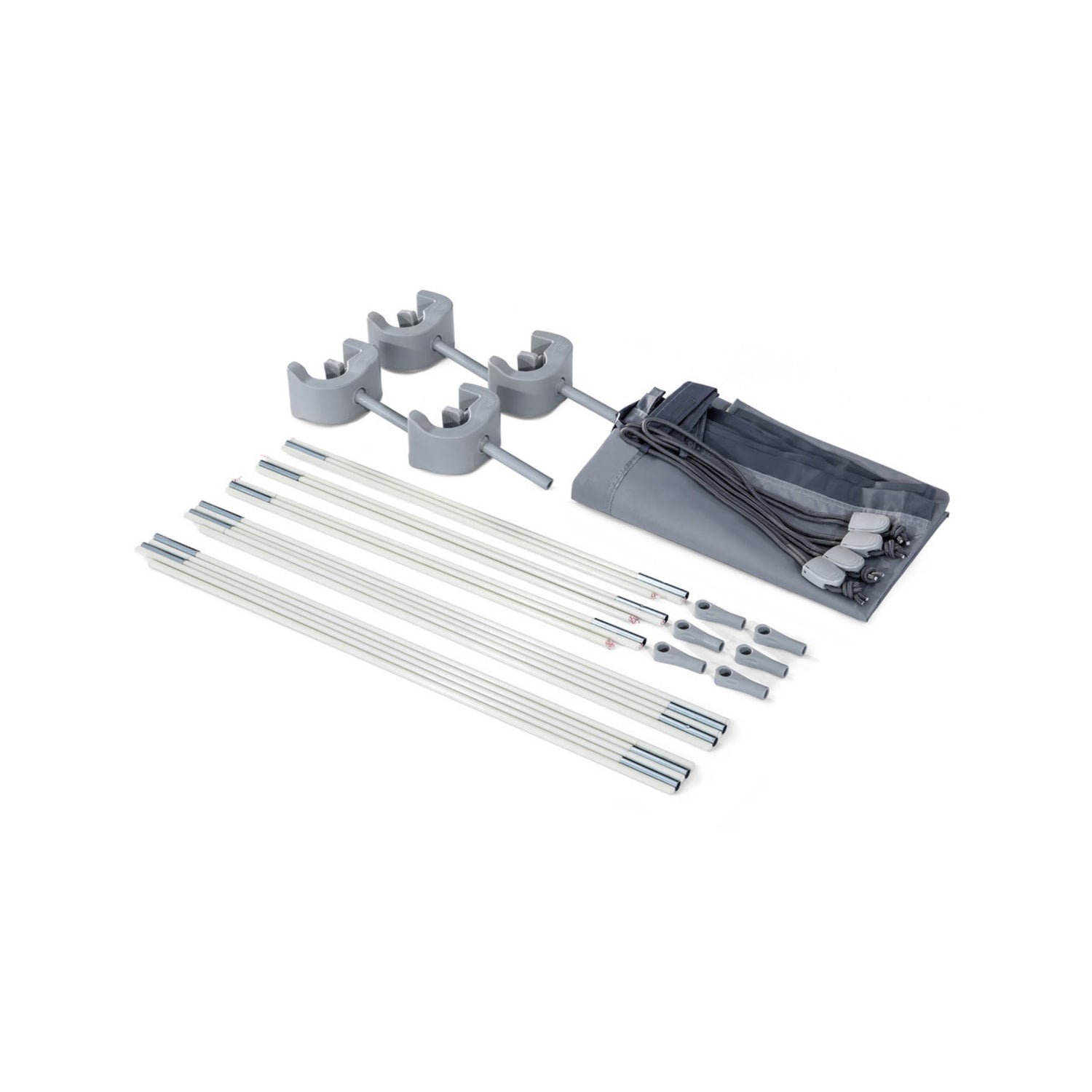 intexcorp_28054E_3.jpg