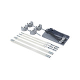 intexcorp_28054E_3.jpg
