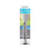 intexcorp_28093E_2.jpg