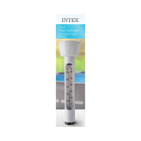 intexcorp_28093E_2.jpg