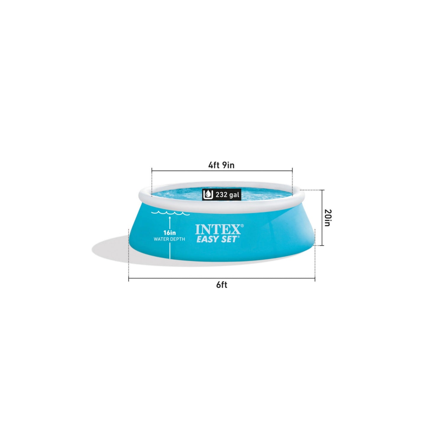 intexcorp_28101EH_2.jpg