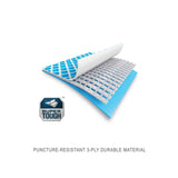 intexcorp_28101EH_5.jpg