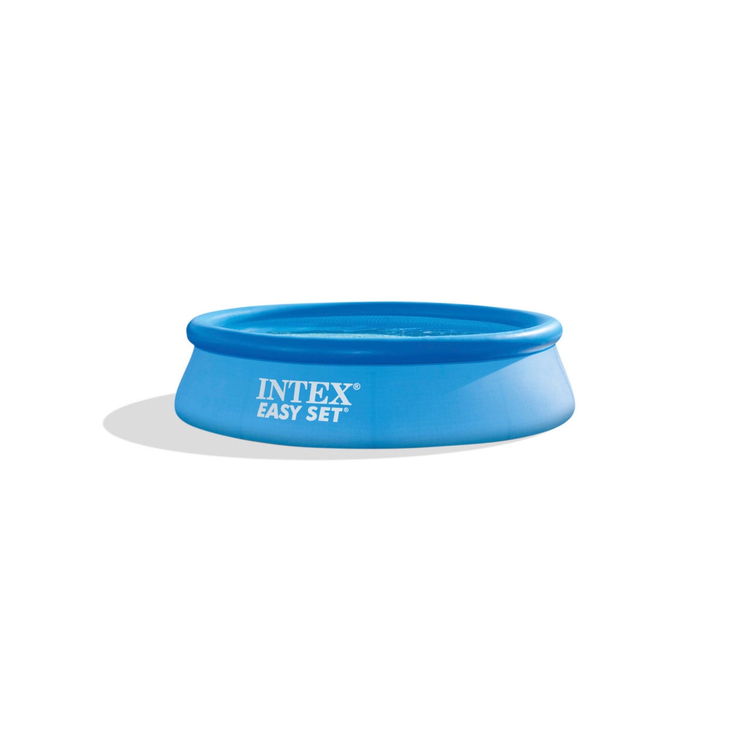intexcorp_28120EH_0.jpg