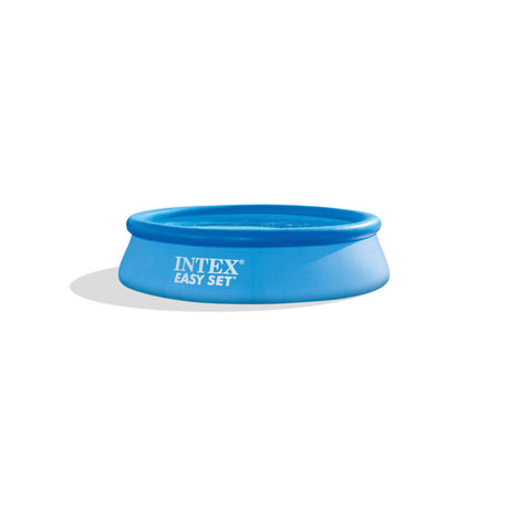 intexcorp_28120EH_0.jpg