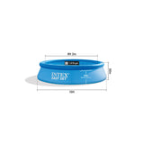 intexcorp_28120EH_2.jpg