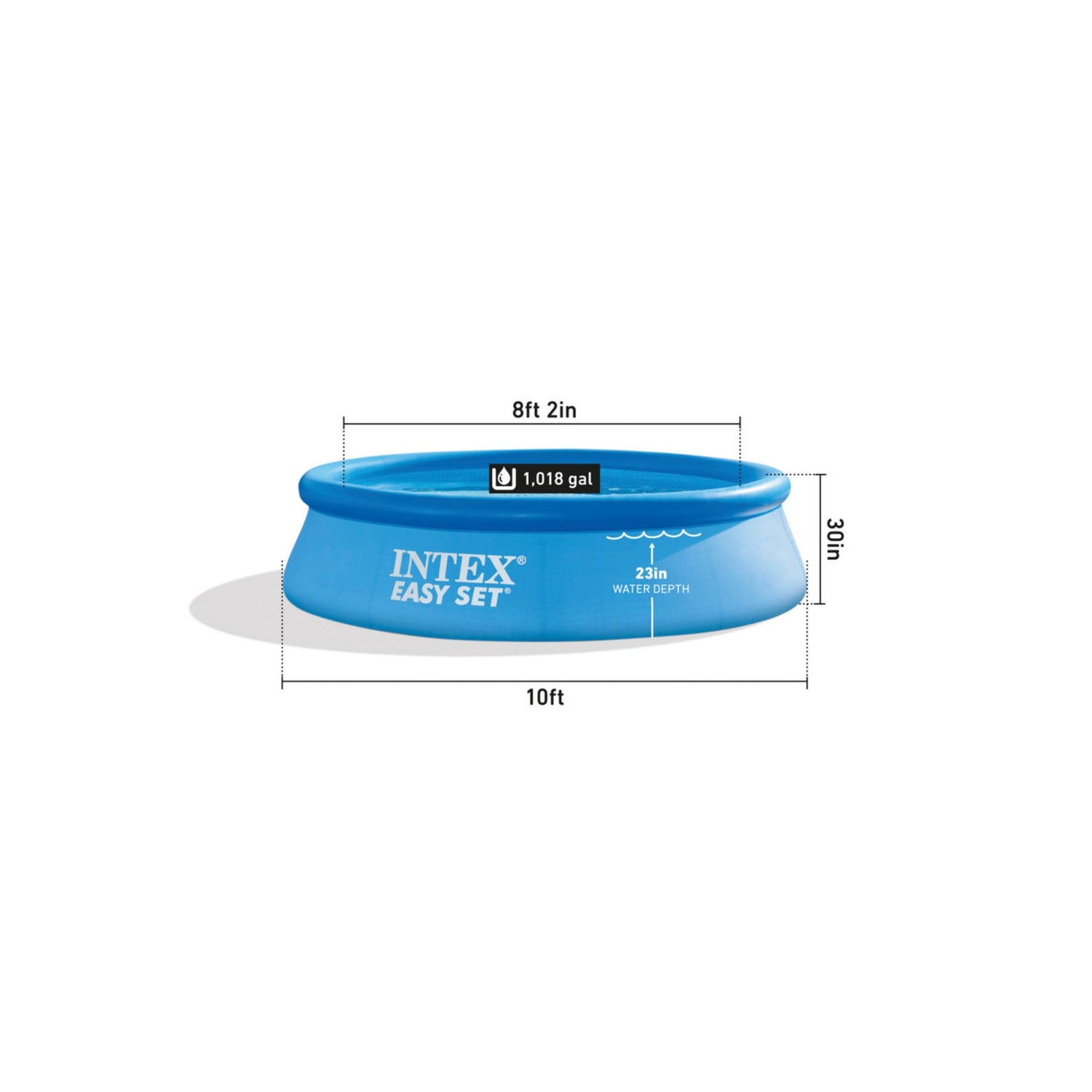 intexcorp_28121EH_1.jpg