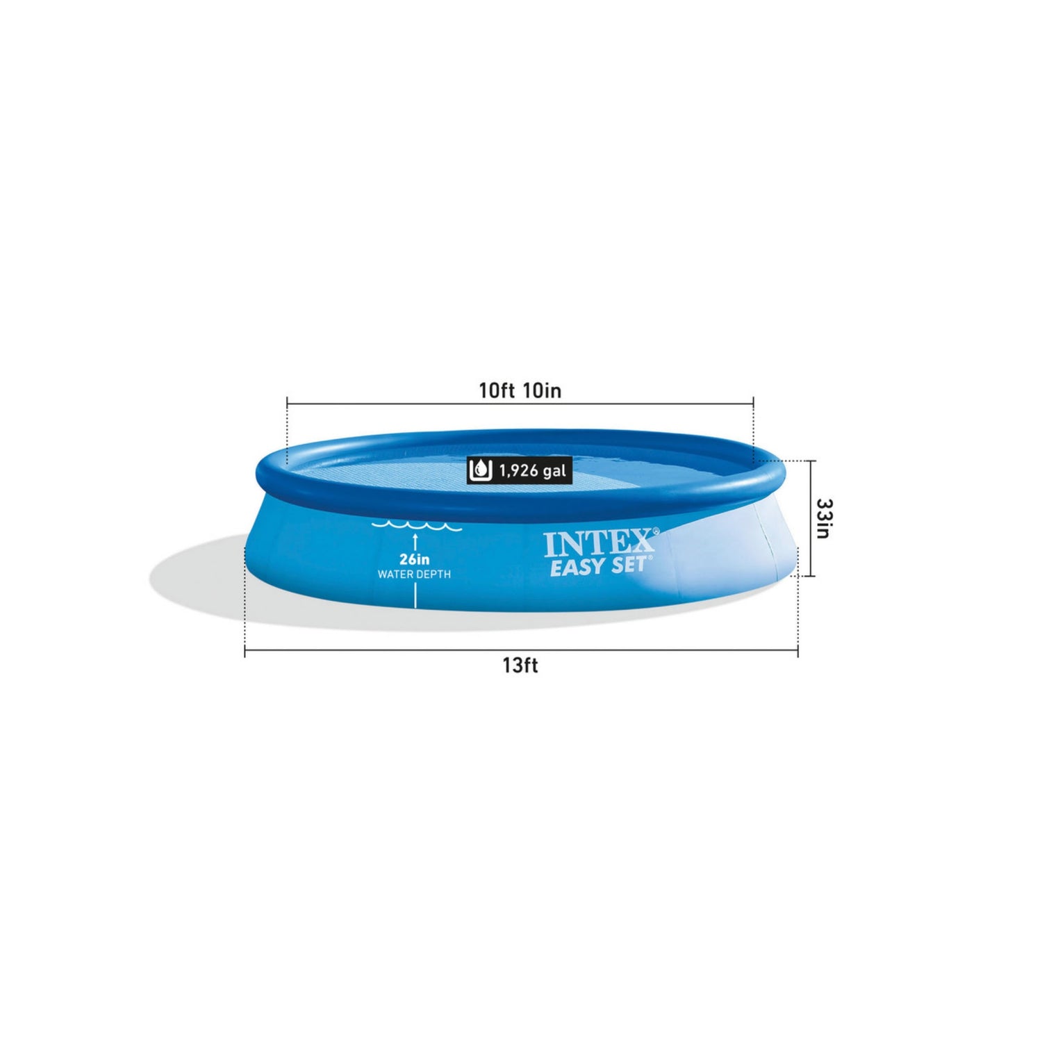 intexcorp_28141EH_2.jpg