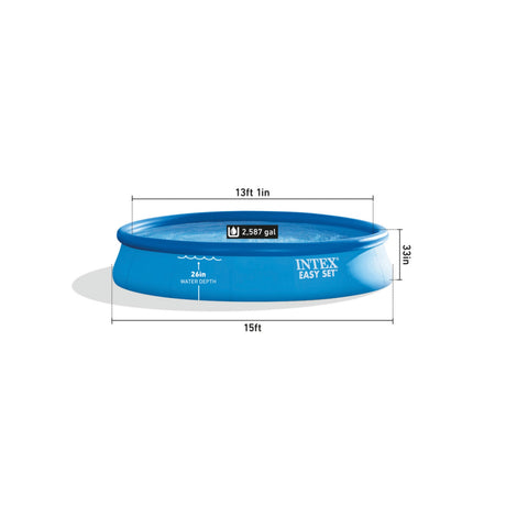 intexcorp_28157EH_1.jpg