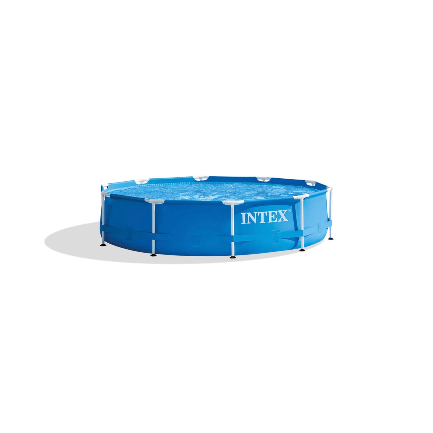 intexcorp_28200EH_0.jpg
