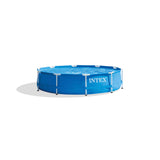 intexcorp_28200EH_0.jpg