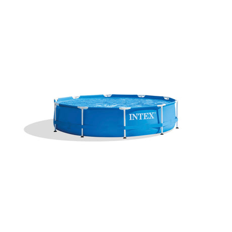 intexcorp_28200EH_0.jpg