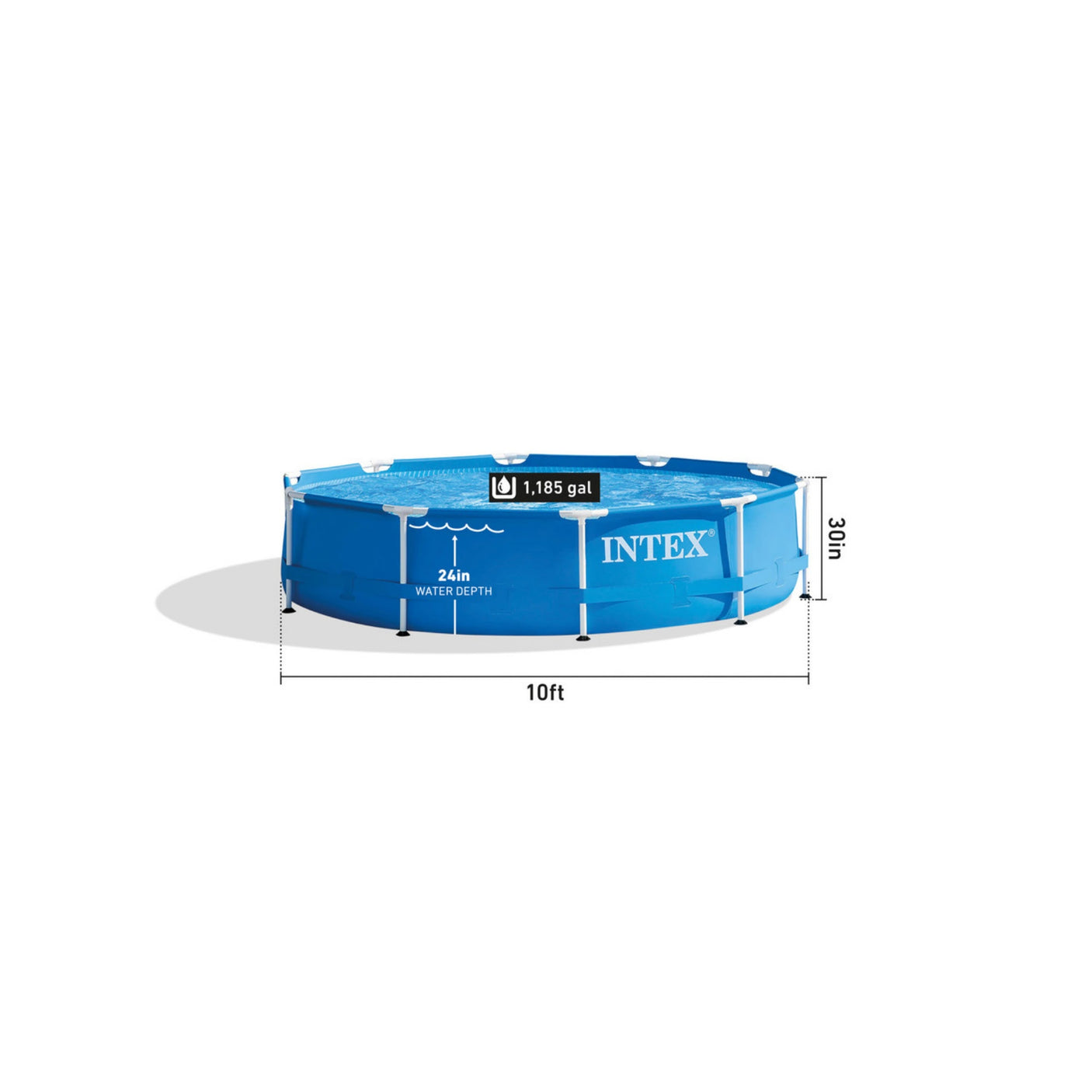 intexcorp_28200EH_2.jpg