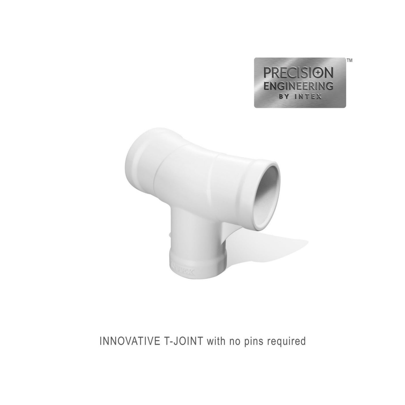 intexcorp_28200EH_3.jpg