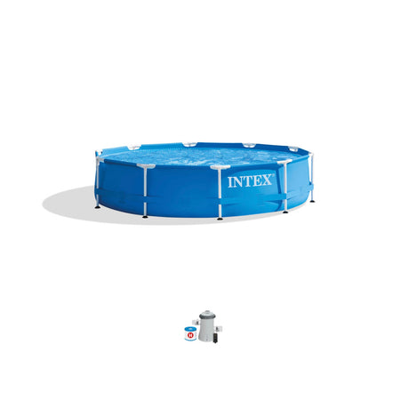 intexcorp_28201EH_0.jpg