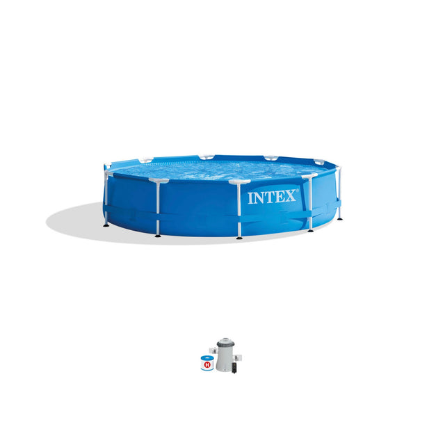 intexcorp_28201EH_0.jpg