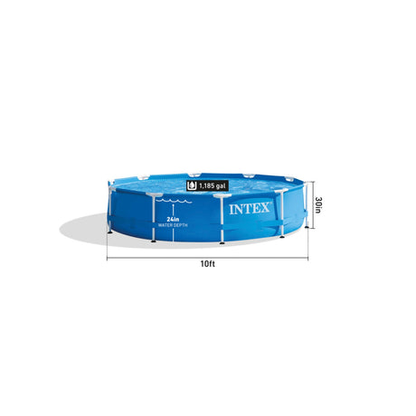 intexcorp_28201EH_1.jpg