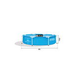 intexcorp_28205EH_2.jpg