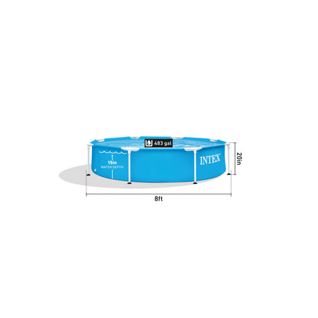 intexcorp_28205EH_2.jpg