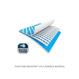 intexcorp_28205EH_5.jpg