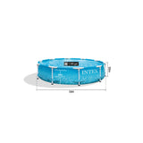 intexcorp_28206EH_2.jpg