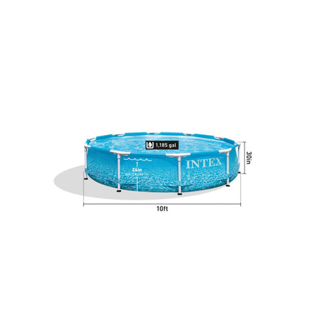 intexcorp_28206EH_2.jpg