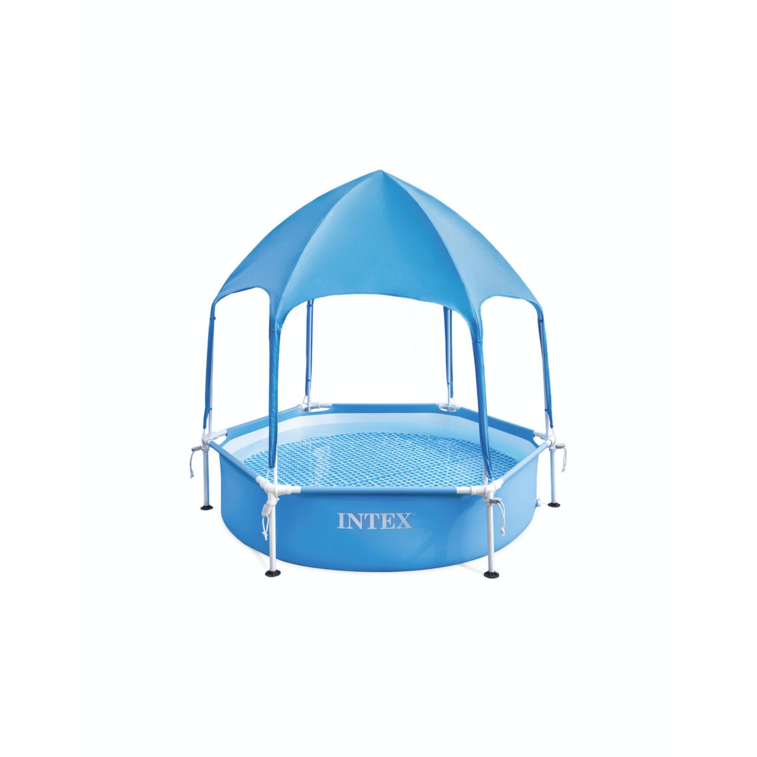 intexcorp_28209EP_1.jpg