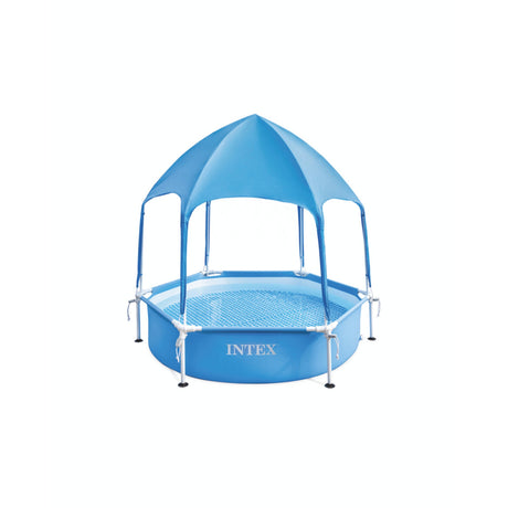 intexcorp_28209EP_1.jpg