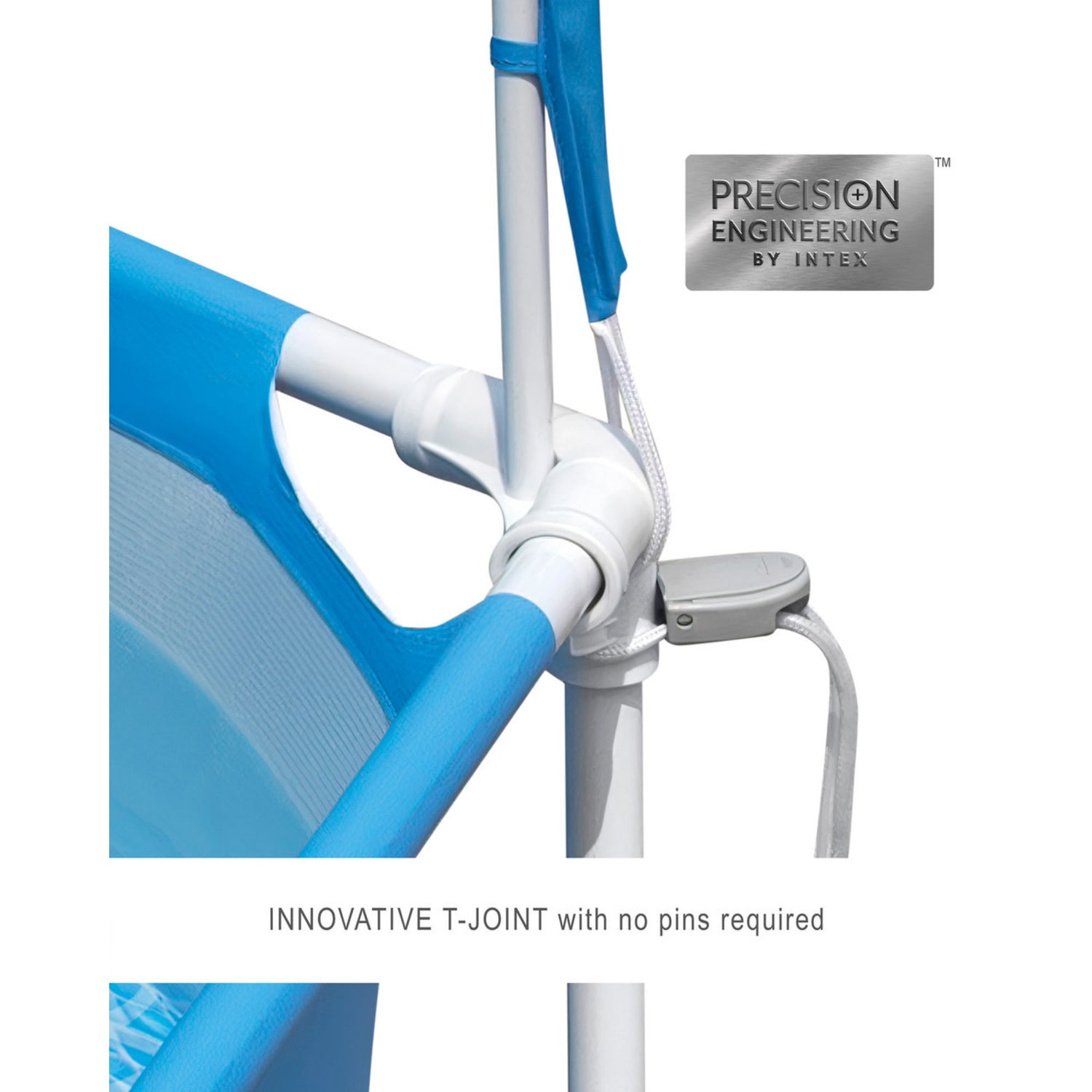 intexcorp_28209EP_3.jpg