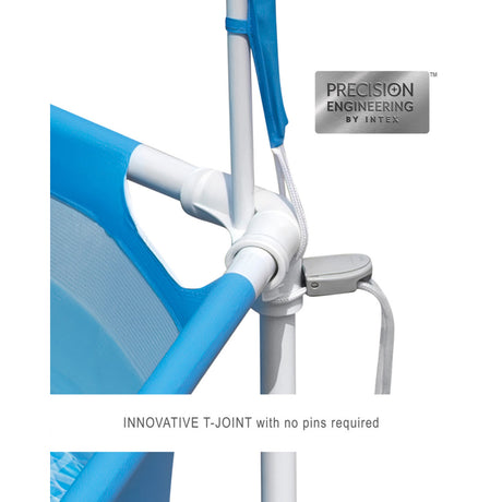 intexcorp_28209EP_3.jpg