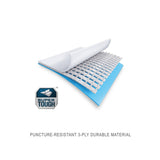 intexcorp_28209EP_6.jpg