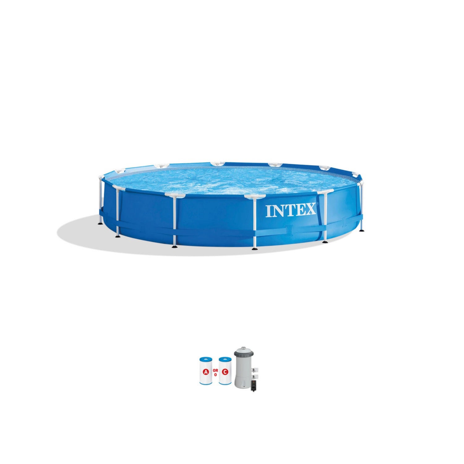 intexcorp_28211EH_0.jpg