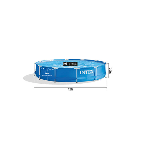 intexcorp_28211EH_1.jpg