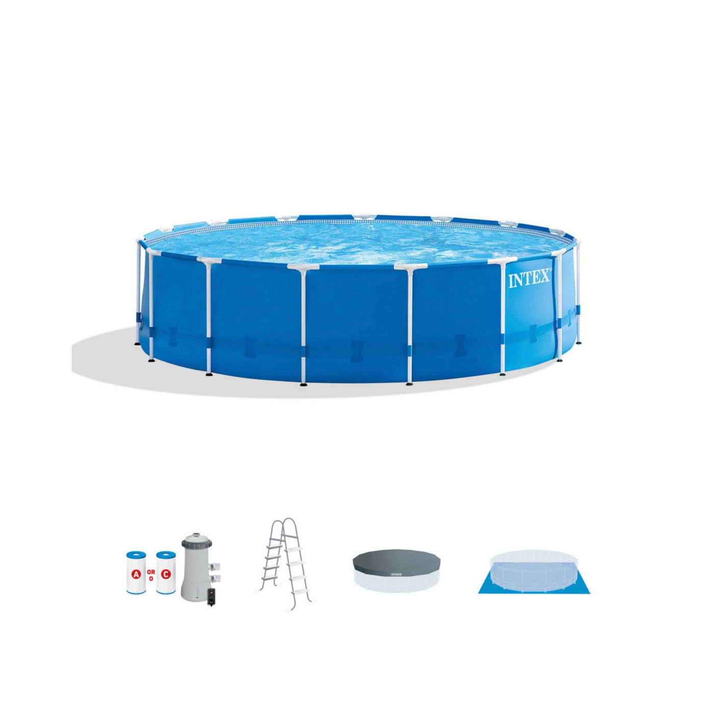 intexcorp_28241EH_0.jpg
