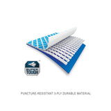 intexcorp_28253EH_8.jpg