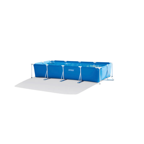 intexcorp_28273EH_0.jpg