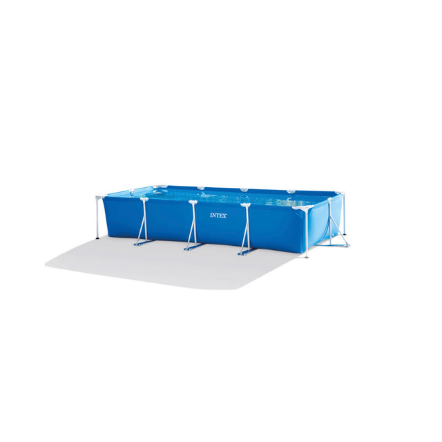 intexcorp_28273EH_0.jpg