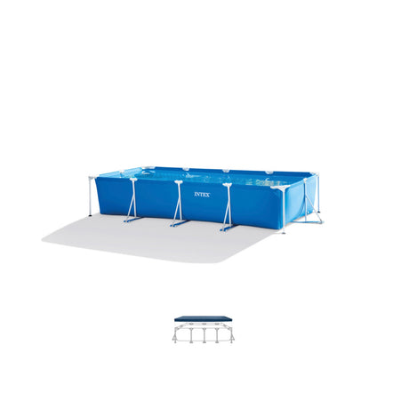 intexcorp_28281EH_2.jpg