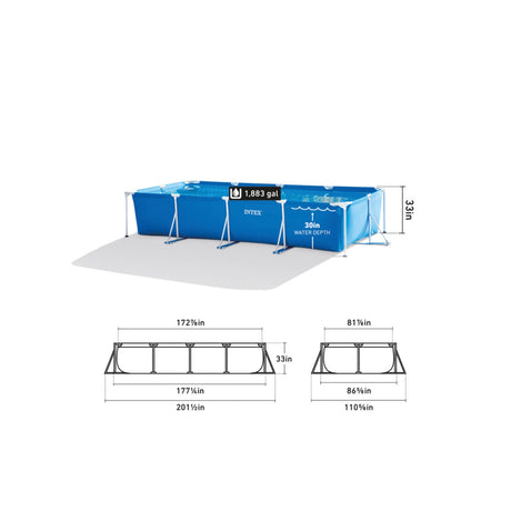 intexcorp_28285EH_0.jpg