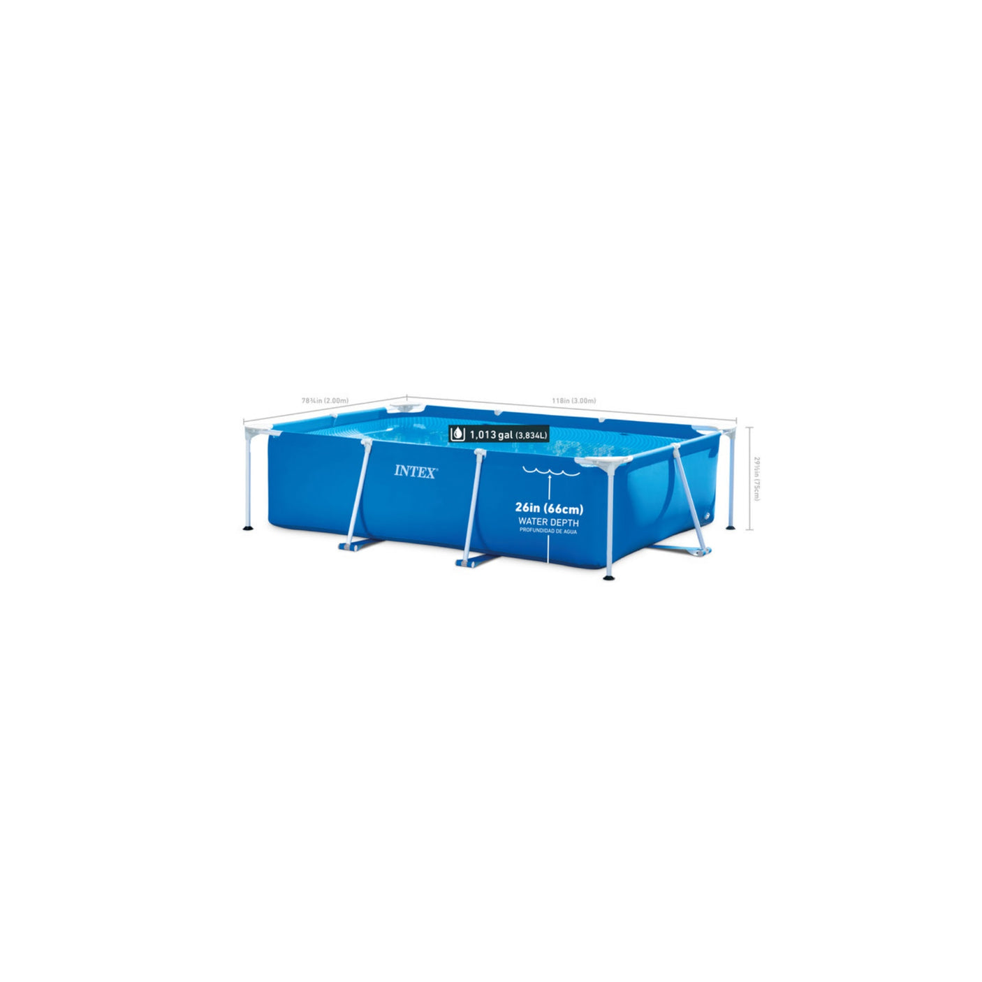 intexcorp_28285EH_1.jpg