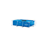 intexcorp_28285EH_1.jpg