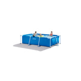 intexcorp_28285EH_3.jpg