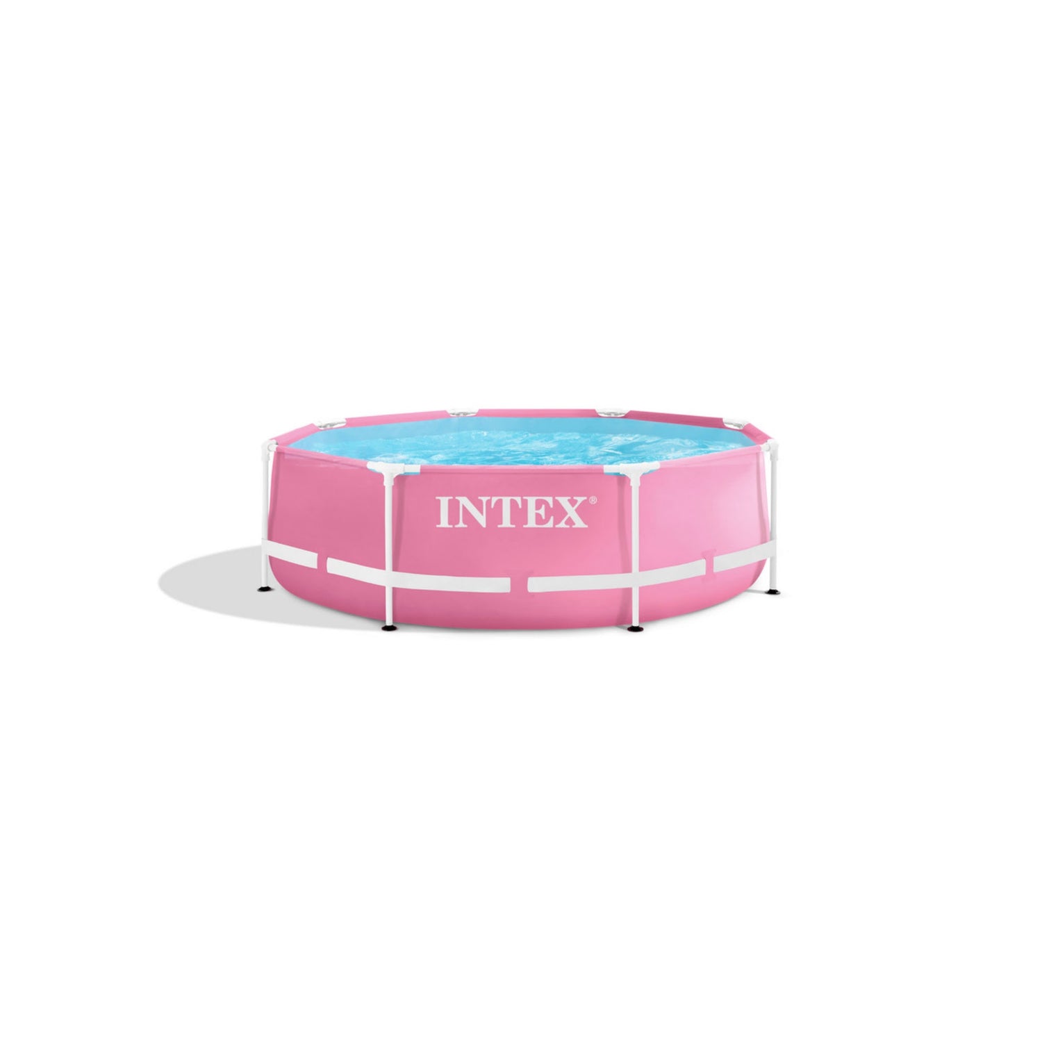 intexcorp_28290EH_0.jpg